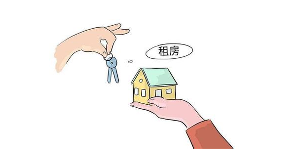 中山缺钱怎么把公积金提取出来知乎(缺钱能用公积金吗)